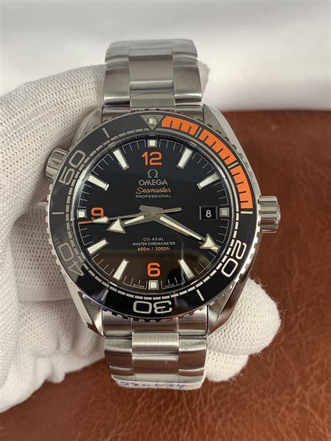 omega seamaster replica|omega clones made in switzerland.